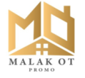 malak ot